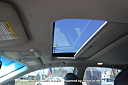 Thumbnail image of 2013 Nissan Altima at Jennings Auto Center