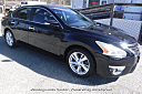 Thumbnail image of 2013 Nissan Altima at Jennings Auto Center