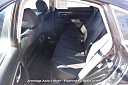 Thumbnail image of 2013 Nissan Altima at Jennings Auto Center