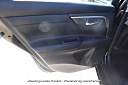 Thumbnail image of 2013 Nissan Altima at Jennings Auto Center