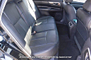 Thumbnail image of 2013 Nissan Altima at Jennings Auto Center