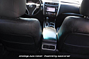 Thumbnail image of 2013 Nissan Altima at Jennings Auto Center