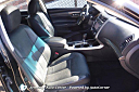 Thumbnail image of 2013 Nissan Altima at Jennings Auto Center
