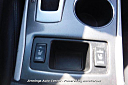Thumbnail image of 2013 Nissan Altima at Jennings Auto Center