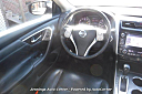 Thumbnail image of 2013 Nissan Altima at Jennings Auto Center