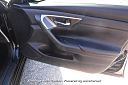 Thumbnail image of 2013 Nissan Altima at Jennings Auto Center