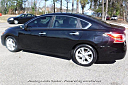Thumbnail image of 2013 Nissan Altima at Jennings Auto Center