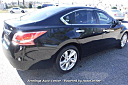 Thumbnail image of 2013 Nissan Altima at Jennings Auto Center