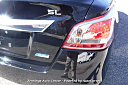 Thumbnail image of 2013 Nissan Altima at Jennings Auto Center