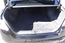 Thumbnail image of 2013 Nissan Altima at Jennings Auto Center