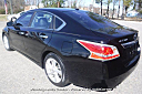 Thumbnail image of 2013 Nissan Altima at Jennings Auto Center