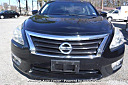 Thumbnail image of 2013 Nissan Altima at Jennings Auto Center