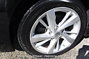 Thumbnail image of 2013 Nissan Altima at Jennings Auto Center