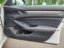 Thumbnail image of 2020 Honda Accord Hybrid at Galaxy Toyota