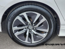 Thumbnail image of 2020 Honda Accord Hybrid at Galaxy Toyota