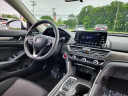 Thumbnail image of 2020 Honda Accord Hybrid at Galaxy Toyota