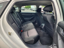 Thumbnail image of 2020 Honda Accord Hybrid at Galaxy Toyota