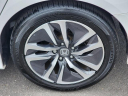 Thumbnail image of 2020 Honda Accord Hybrid at Galaxy Toyota