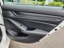 Thumbnail image of 2020 Honda Accord Hybrid at Galaxy Toyota