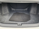 Thumbnail image of 2020 Honda Accord Hybrid at Galaxy Toyota
