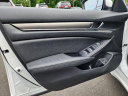 Thumbnail image of 2020 Honda Accord Hybrid at Galaxy Toyota