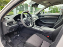 Thumbnail image of 2020 Honda Accord Hybrid at Galaxy Toyota