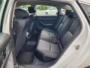 Thumbnail image of 2020 Honda Accord Hybrid at Galaxy Toyota