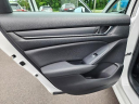 Thumbnail image of 2020 Honda Accord Hybrid at Galaxy Toyota