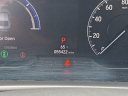 Thumbnail image of 2020 Honda Accord Hybrid at Galaxy Toyota