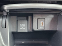 Thumbnail image of 2020 Honda Accord Hybrid at Galaxy Toyota