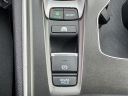 Thumbnail image of 2020 Honda Accord Hybrid at Galaxy Toyota