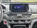 Thumbnail image of 2020 Honda Accord Hybrid at Galaxy Toyota