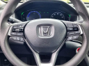 Thumbnail image of 2020 Honda Accord Hybrid at Galaxy Toyota