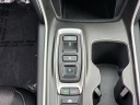 Thumbnail image of 2020 Honda Accord Hybrid at Galaxy Toyota