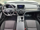 Thumbnail image of 2020 Honda Accord Hybrid at Galaxy Toyota