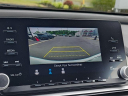 Thumbnail image of 2020 Honda Accord Hybrid at Galaxy Toyota