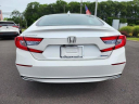 Thumbnail image of 2020 Honda Accord Hybrid at Galaxy Toyota