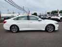 Thumbnail image of 2020 Honda Accord Hybrid at Galaxy Toyota