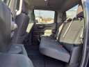 Thumbnail image of 2022 Chevrolet Silverado 1500 at Parsons Ford Lincoln