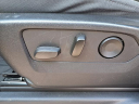 Thumbnail image of 2022 Chevrolet Silverado 1500 at Parsons Ford Lincoln