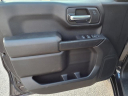Thumbnail image of 2022 Chevrolet Silverado 1500 at Parsons Ford Lincoln