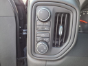 Thumbnail image of 2022 Chevrolet Silverado 1500 at Parsons Ford Lincoln
