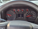 Thumbnail image of 2022 Chevrolet Silverado 1500 at Parsons Ford Lincoln