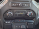 Thumbnail image of 2022 Chevrolet Silverado 1500 at Parsons Ford Lincoln