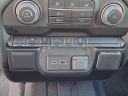 Thumbnail image of 2022 Chevrolet Silverado 1500 at Parsons Ford Lincoln