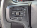 Thumbnail image of 2022 Chevrolet Silverado 1500 at Parsons Ford Lincoln