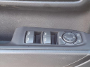 Thumbnail image of 2022 Chevrolet Silverado 1500 at Parsons Ford Lincoln