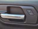 Thumbnail image of 2022 Chevrolet Silverado 1500 at Parsons Ford Lincoln