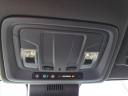 Thumbnail image of 2022 Chevrolet Silverado 1500 at Parsons Ford Lincoln