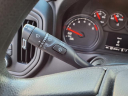 Thumbnail image of 2022 Chevrolet Silverado 1500 at Parsons Ford Lincoln